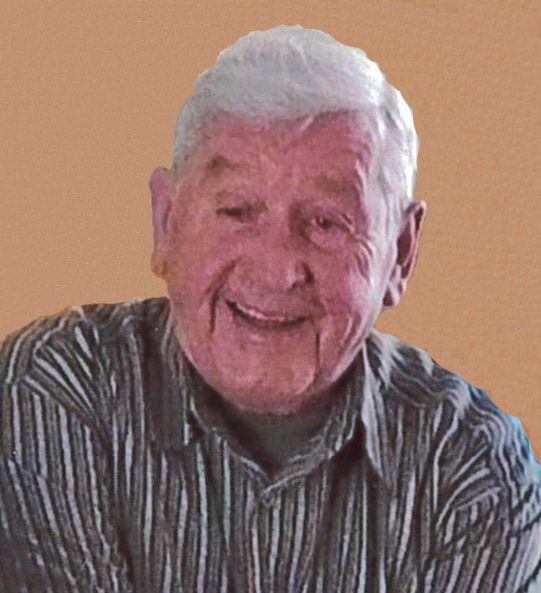 Parent, Roger