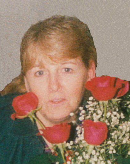 Bilodeau, Linda