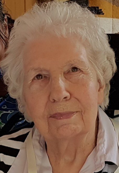 Ducharme (Bessette), Cécile