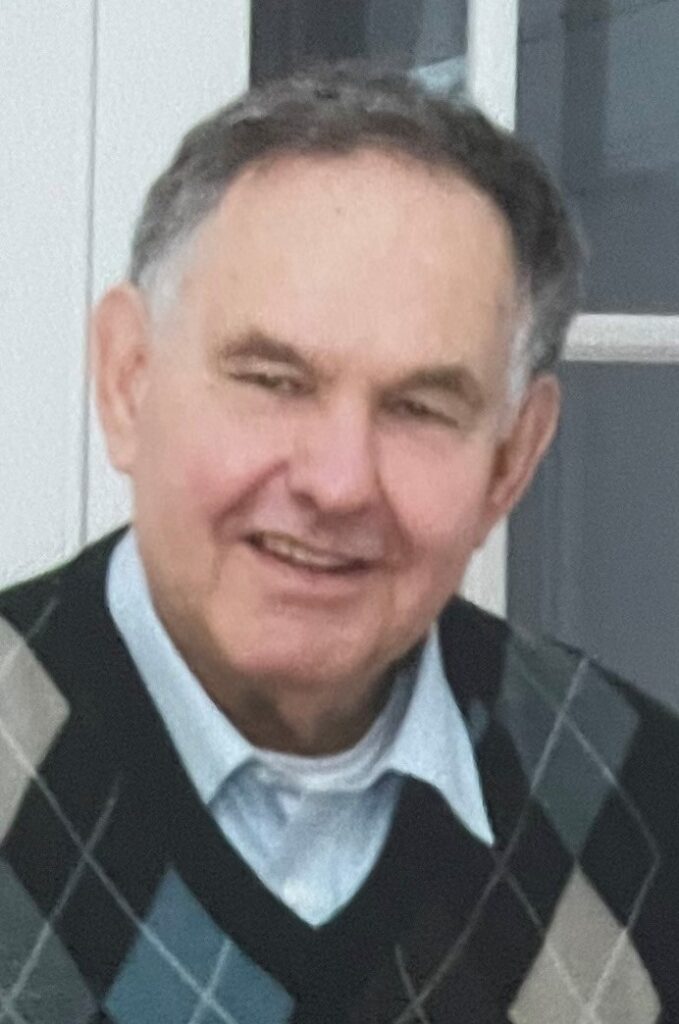 Leduc, Gilles