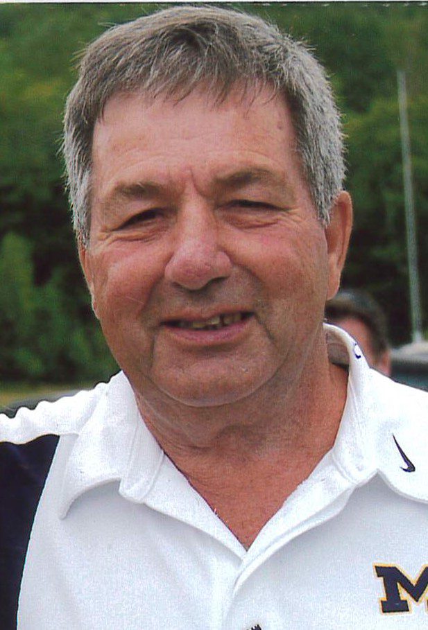 Mongeau, Henri 