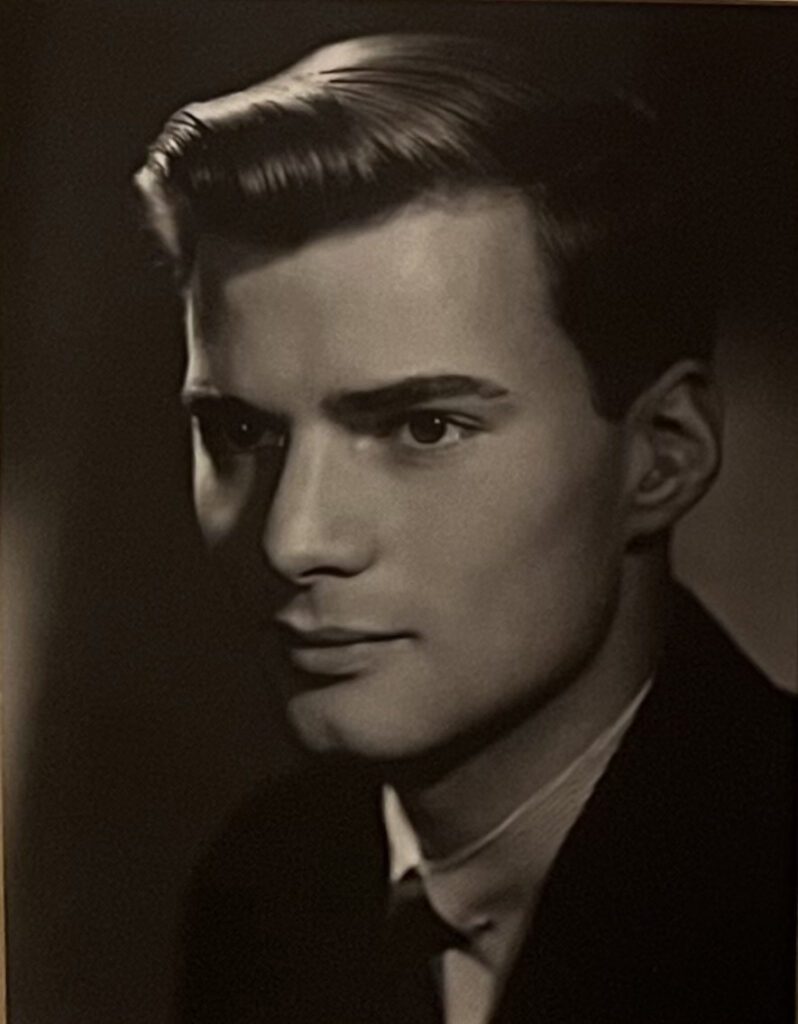 Beaubien, Jean