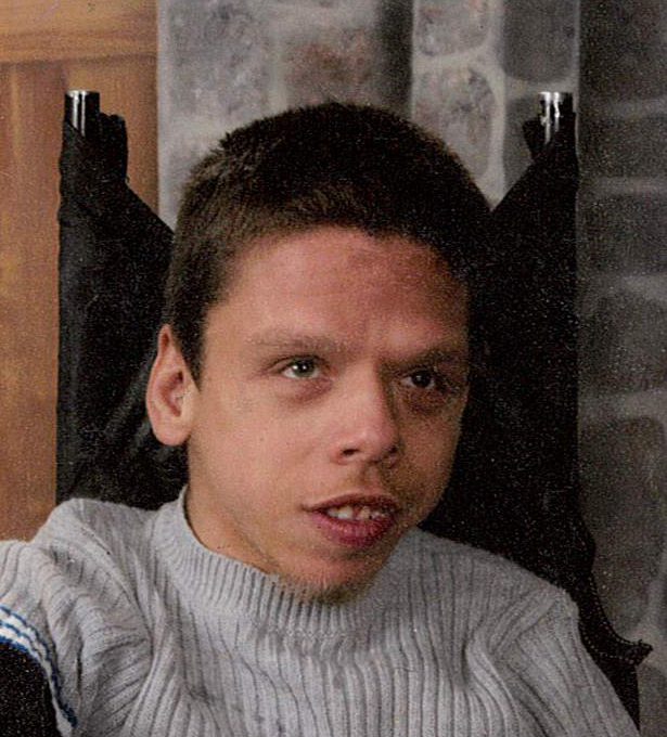 Dumas, Antoine
