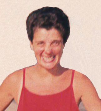 Grenier, Carole