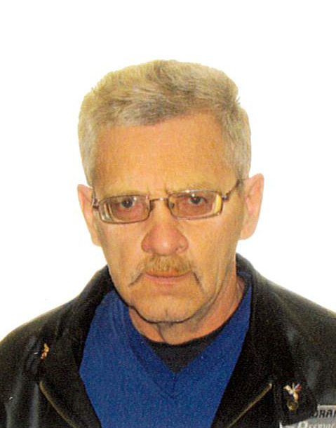 Simoneau, Denis