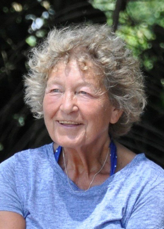 Rigault (Ricciardi), Claude