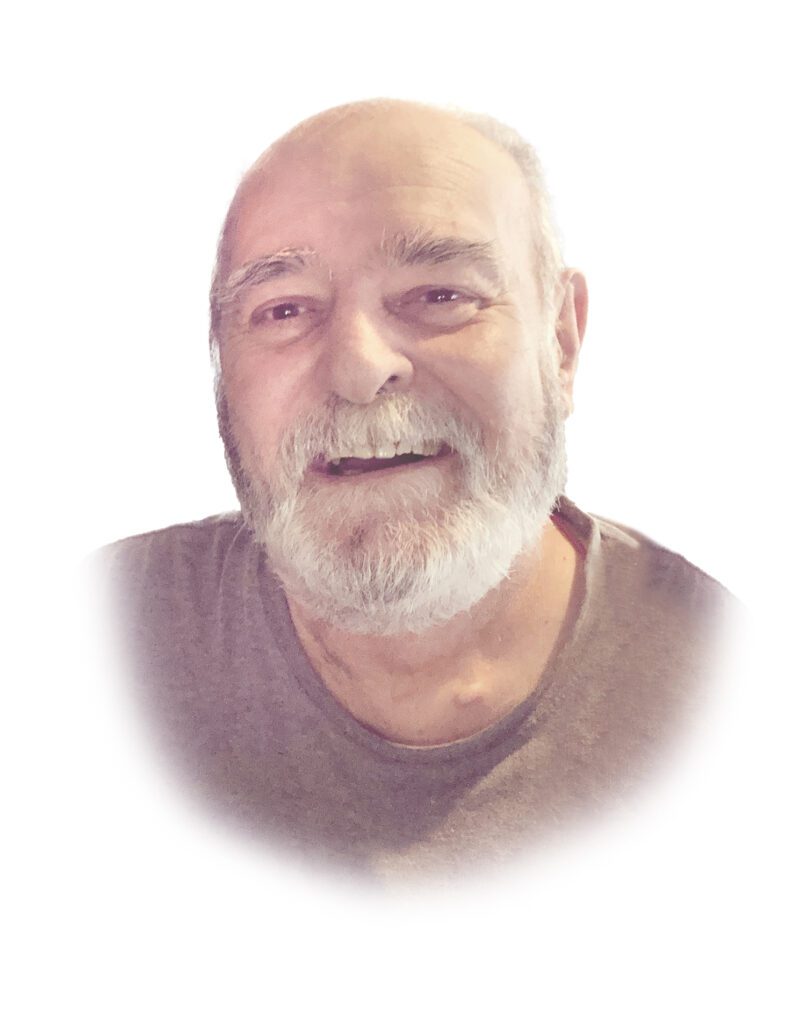 Rivard, Richard