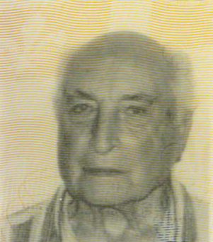 Mata, François