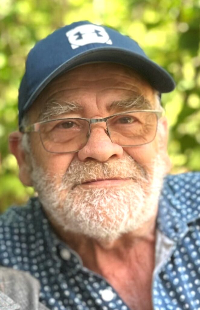 Bolduc, Denis