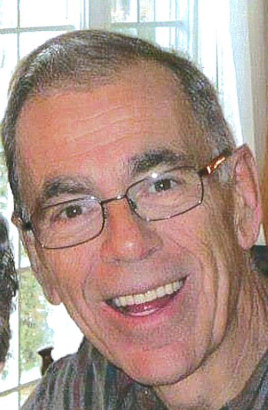 Bonin, Pierre