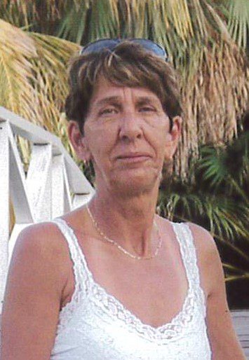Robert  (Turgeon), Claudette