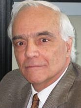 Crevier, Raymond