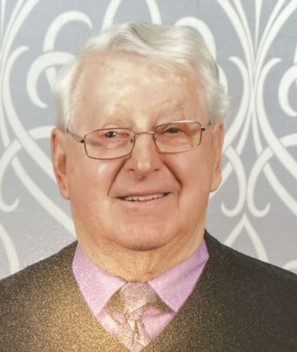 Crevier, Léonard 