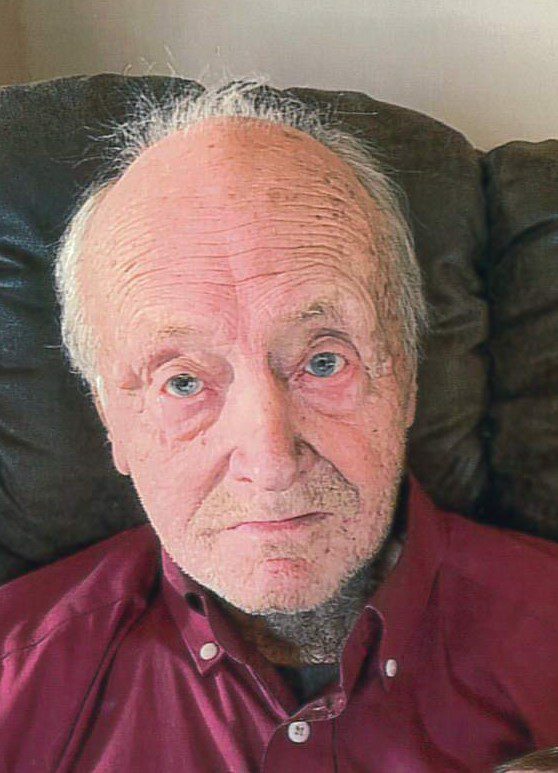 Benoit, Rosaire 
