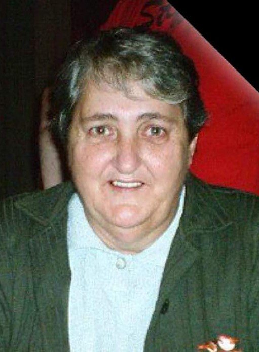 Moquin, Nicole
