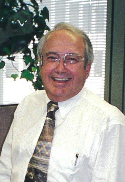 Charbonneau, Pierre