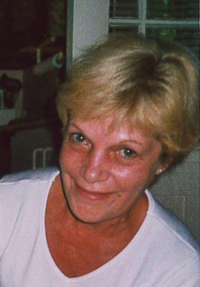 Turgeon, Carole