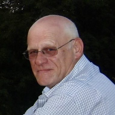 Fournier, Simon