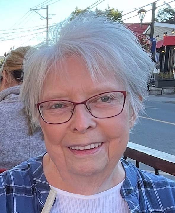 Millette Boily, Lise