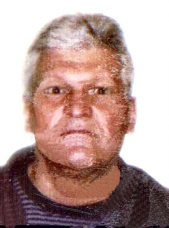 Simoneau, Jacques