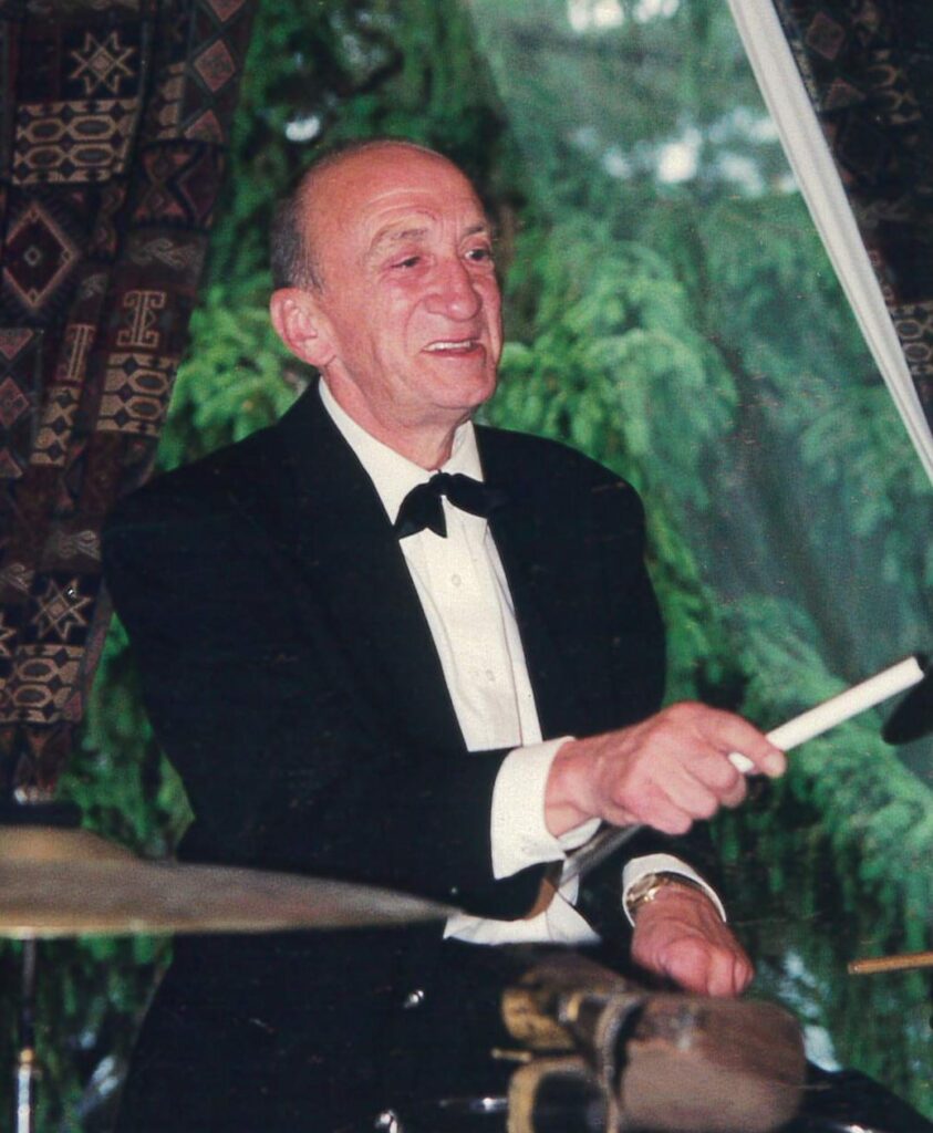 Gaudreau, Jacques