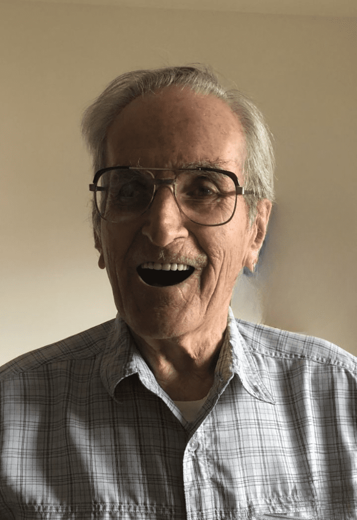 Côté, Jean-Guy 