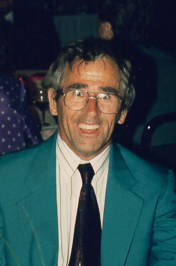 Dumas, Marcel