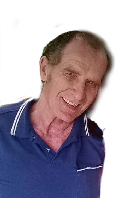 Davis, Richard