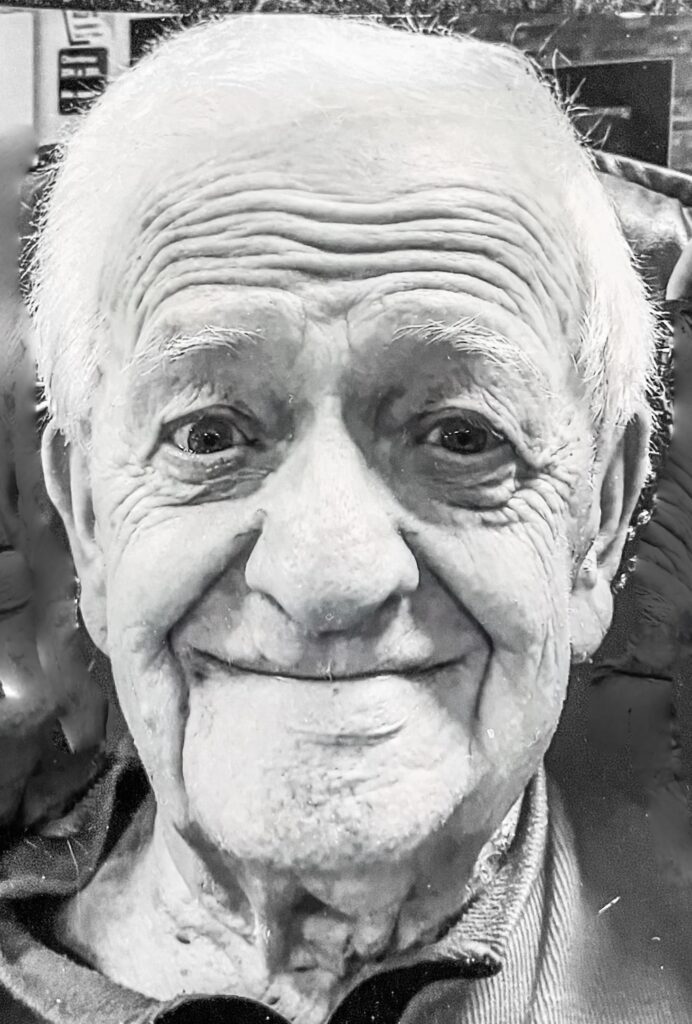 Faucher, Laurent
