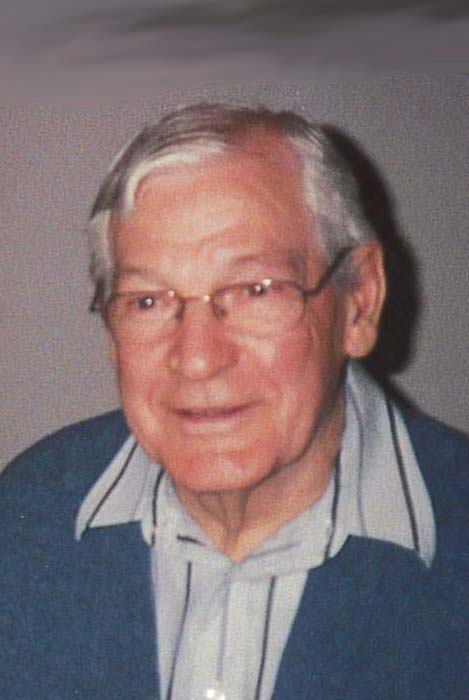 Simoneau, Antonio