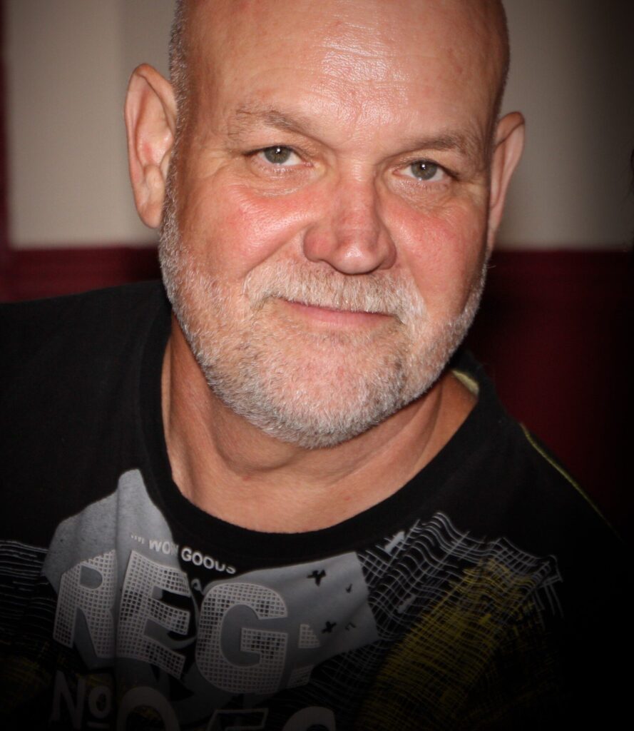 Jalbert, Jacques