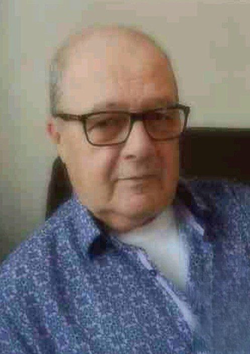 Guillemette , Jacques ( Bubu)