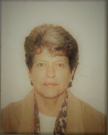 Longpré (Lacasse), Denise
