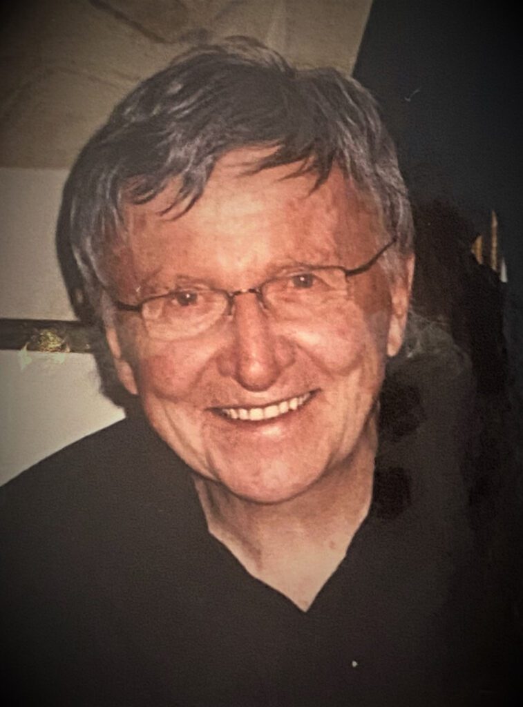 Pierre, Voyer