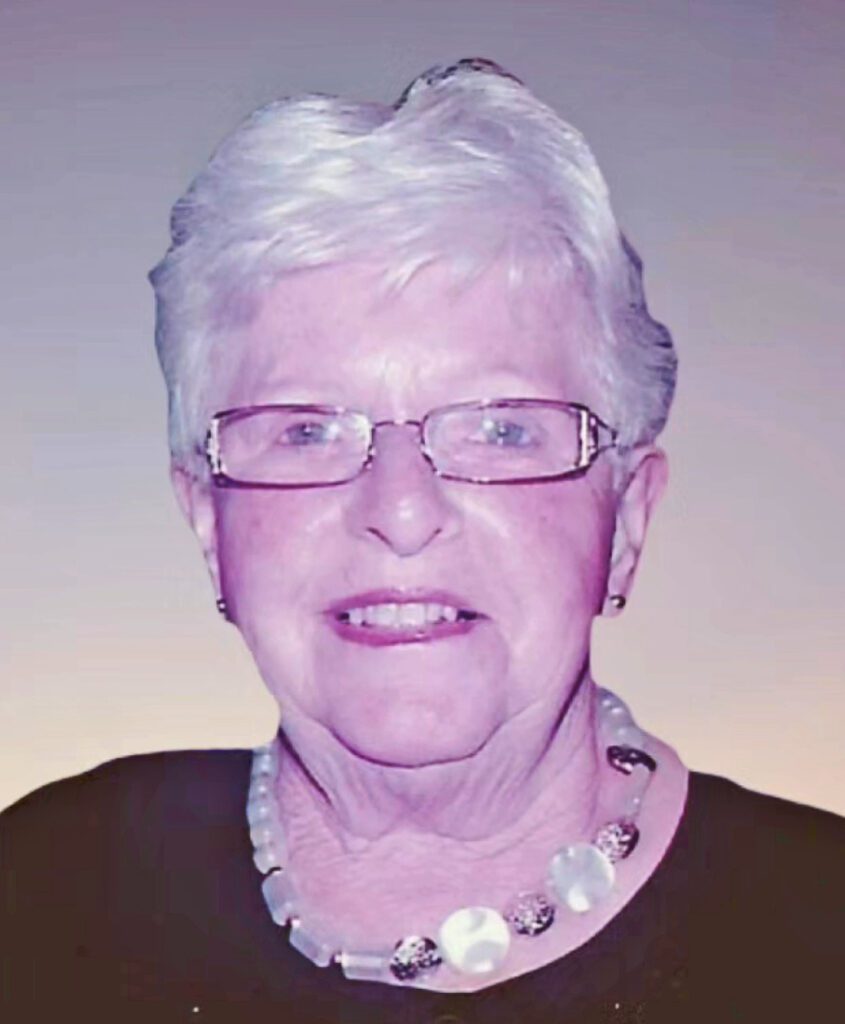 Coderre, Réjane