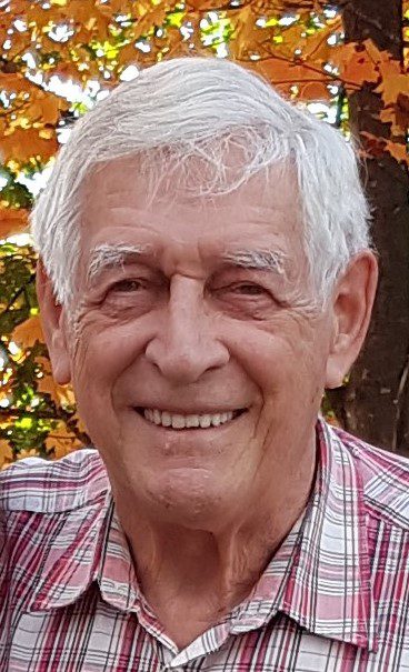Frigon, Jean-Yves
