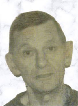 Yvon, Dupuis