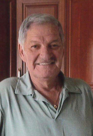 Ethier, Michel