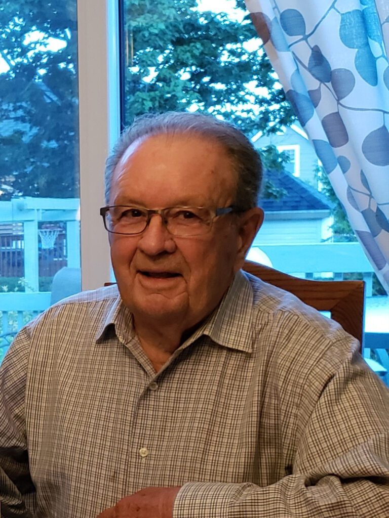 Simard, Jean-Marie 