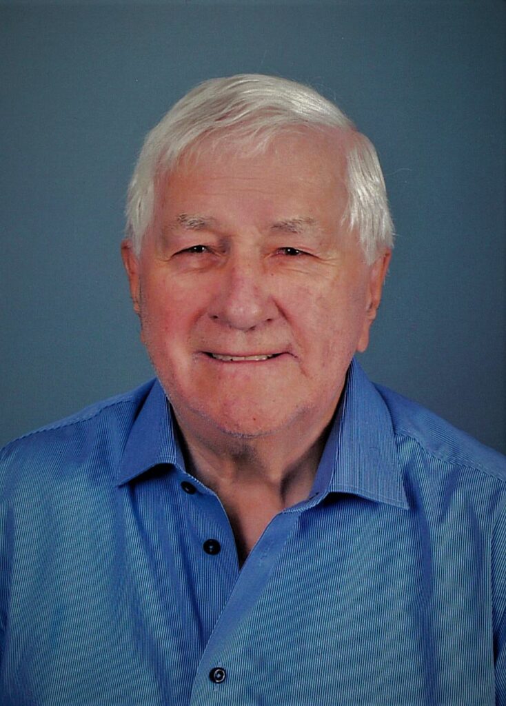 Provost, Laurier