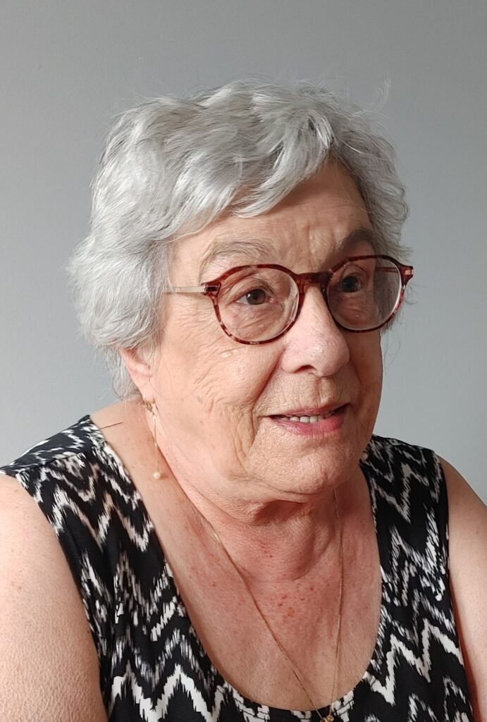 Goyette, Jacqueline 
