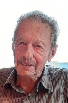 Labonté, Jean-Paul