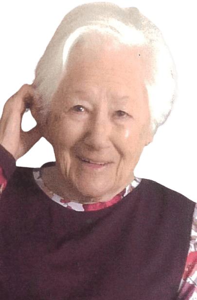 Chicoine (Houle), Muriel(le)