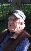 Boisvert, Joseph