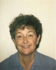 Corneau, Janette
