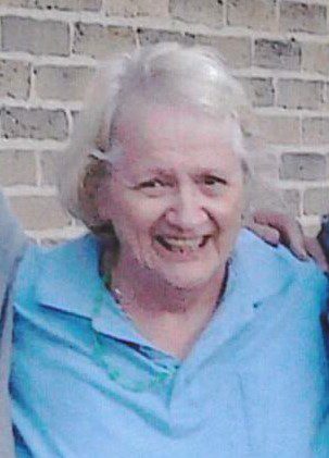 Gendron, Lise