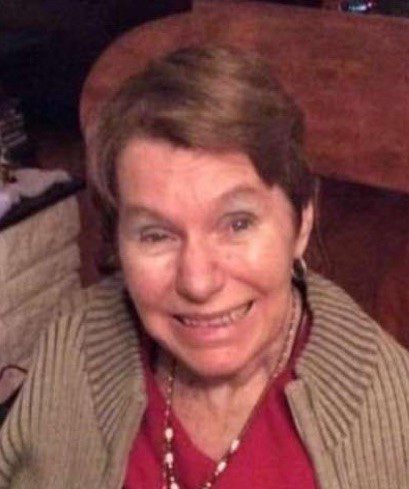 Desautels, Denise