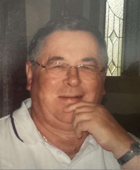 Hébert, Jean-Claude