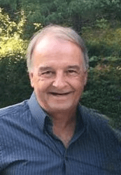 Poulin, Jean-Luc