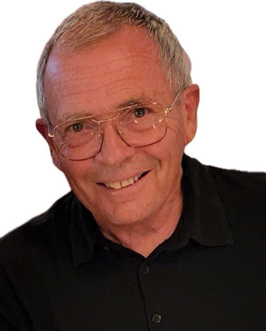 Gagnon, Alain